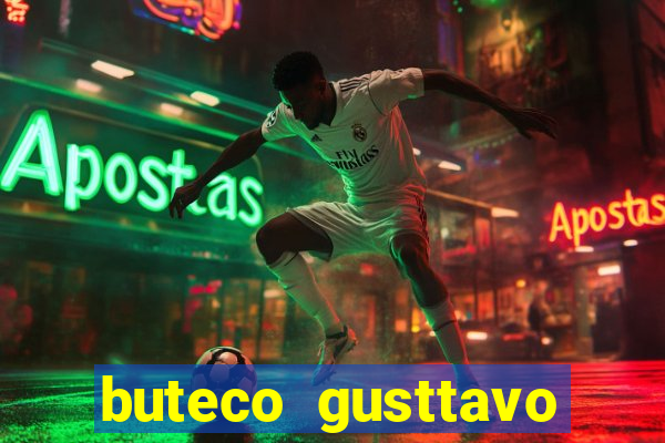 buteco gusttavo lima porto alegre 2022